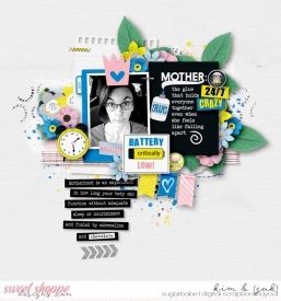 Mother_b.jpg