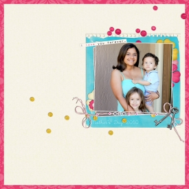 Mother_s-Day-2010-web.jpg