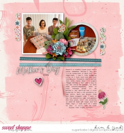 Mother_s-Day-2024_b.jpg