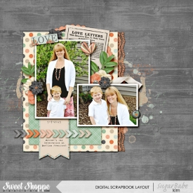 Mothers-Day-CelebrationWM.jpg