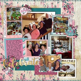 Mothers-Day-Tea-sm.jpg