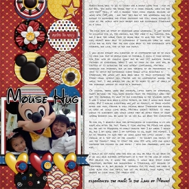 MouseHugWEB.jpg