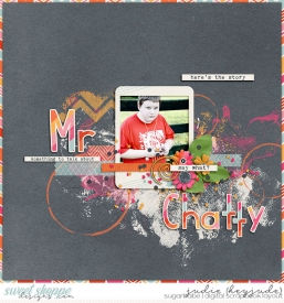 Mr-Chatty.jpg