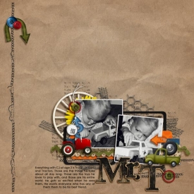Mr-T-WEB.jpg