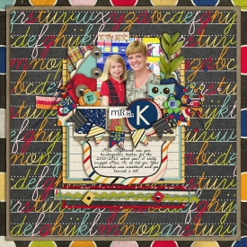 MrsK-Jillian.jpg