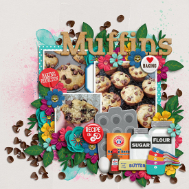 Muffins_SSD_mrsashbaugh.jpg