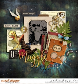 MuggleThoughts-WM.jpg