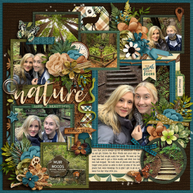 MuirWoods_700web.jpg