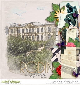 Musee-Rodin-WM.jpg