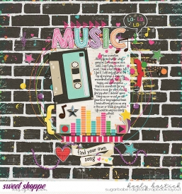 Music-4-16-WM.jpg