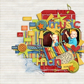 Music-Man-WEB.jpg