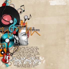 Music-in-Me-HANDWRITING-WEB.jpg