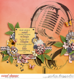 Musical-Soul-WM.jpg