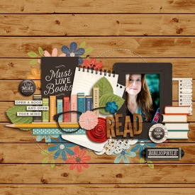 Must-Love-Books.jpg