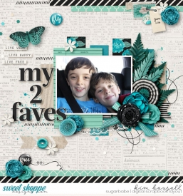 My-2-faves_b.jpg