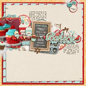 My-Bakery-WEB.jpg