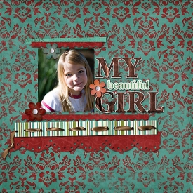 My-Beautiful-Girl1.jpg