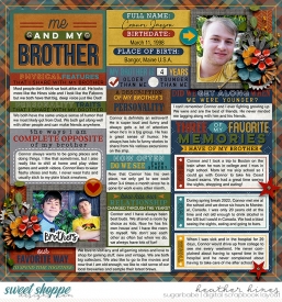 My-Brother-SB.jpg