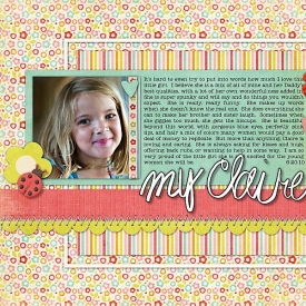 My-Claire-pg-1.jpg