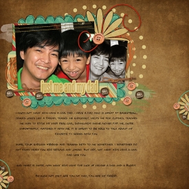 My-Dad-My-Buddy.jpg