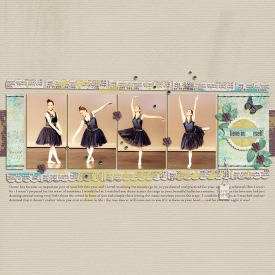 My-Dancer.jpg