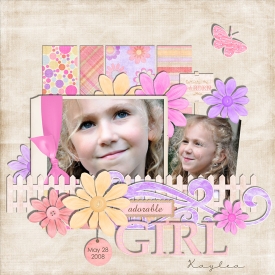 My-Girl-copy.jpg
