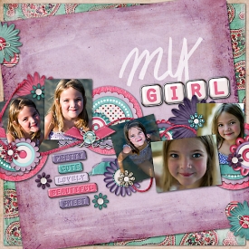 My-Girl18.jpg