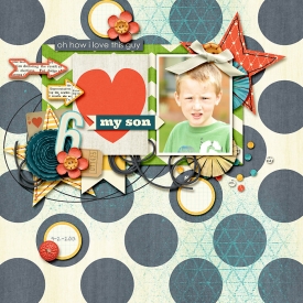 My-Son2.jpg