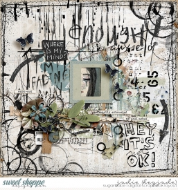 My-Soul-Aches-WM.jpg