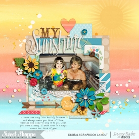 My-Sunshine-700wm.jpg