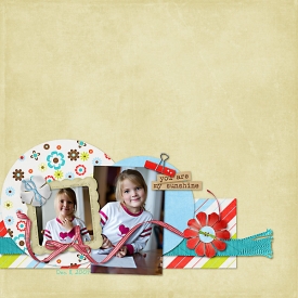 My-Sunshine7.jpg