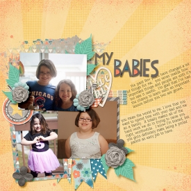 My-babies-web.jpg