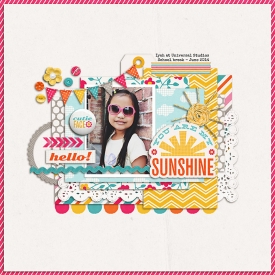 My-little-sunshine.jpg