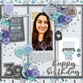 MyBirthday_SSD_mrsashbaugh.jpg