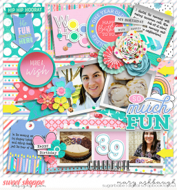 MyBirthday_SSD_mrsashbaugh1.jpg