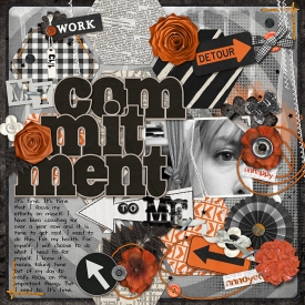 MyCommitment-Jan2013-LG.jpg