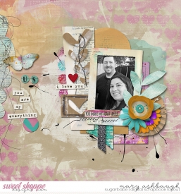 MyEverything_SSD_mrsashbaugh.jpg