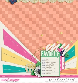 MyFavorites1.jpg