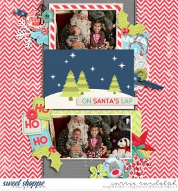 MyFirstChristmasWebWM.jpg