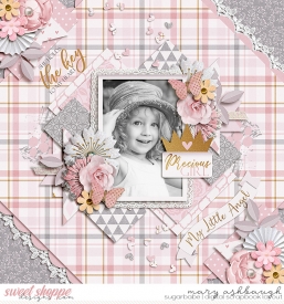 MyLittleAngel_SSD_mrsashbaugh.jpg