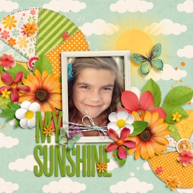 MySunshine7002.jpg