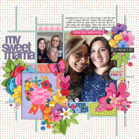 MySweetMama_mrsashbaugh.jpg