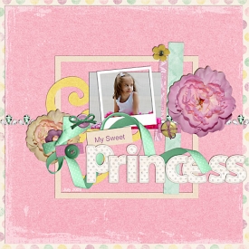MySweetPrincess_web.jpg