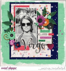 MyZodiac-VirgoWebWM.jpg