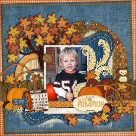 My_Little_Pumpkinb_copysmall.jpg