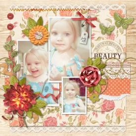 NATURAL_BEAUTY4.jpg