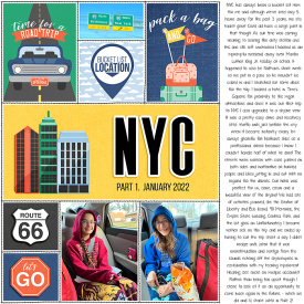 NYC-Page-1.jpg