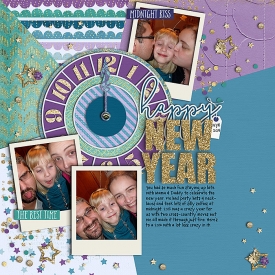 NYE-2015-sm.jpg