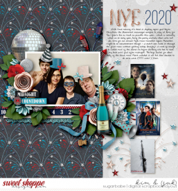 NYE-2020_b.jpg