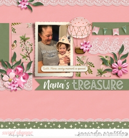 Nana_s-treasure-700b.jpg